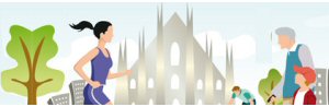 DomenicAspasso, per una città a misura d´uomo